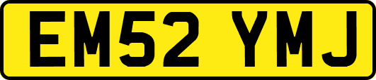 EM52YMJ