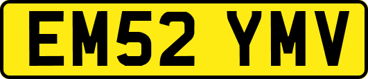 EM52YMV