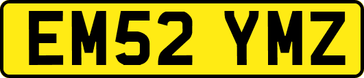 EM52YMZ