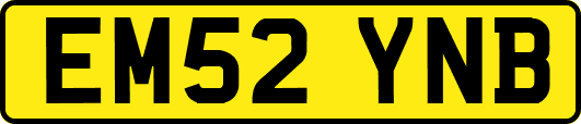 EM52YNB