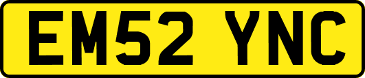 EM52YNC