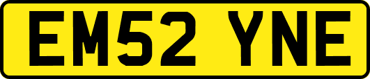 EM52YNE