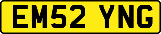 EM52YNG