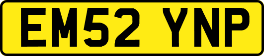 EM52YNP
