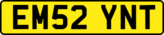EM52YNT