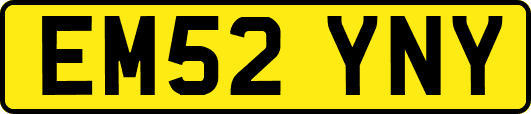 EM52YNY