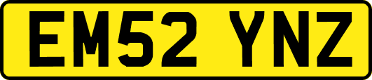EM52YNZ