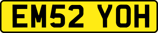 EM52YOH