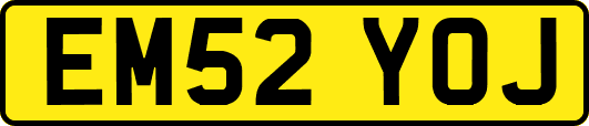 EM52YOJ
