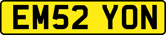 EM52YON