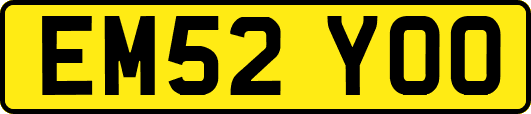EM52YOO