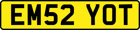 EM52YOT
