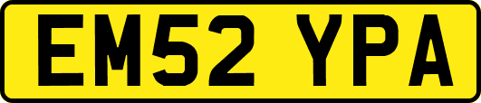 EM52YPA