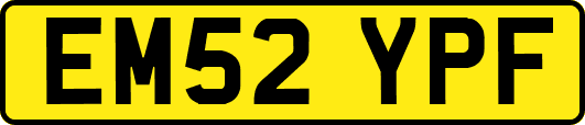 EM52YPF