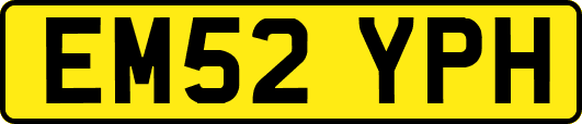 EM52YPH