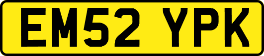 EM52YPK
