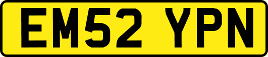 EM52YPN