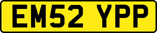 EM52YPP