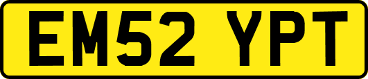 EM52YPT
