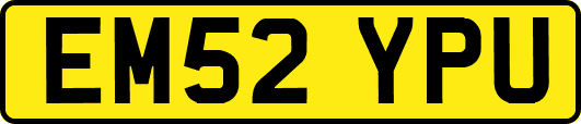 EM52YPU