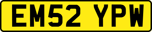 EM52YPW