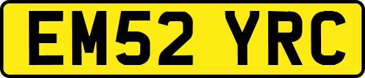 EM52YRC