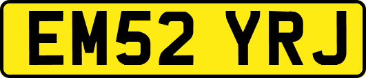 EM52YRJ