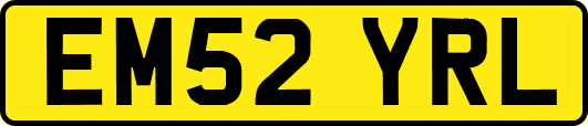 EM52YRL