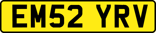 EM52YRV