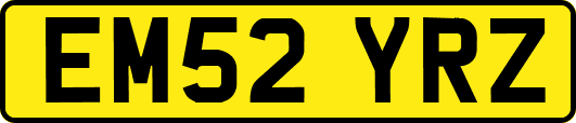 EM52YRZ