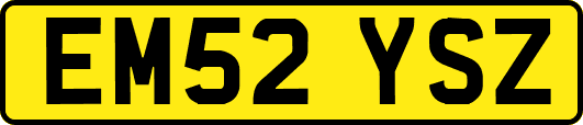 EM52YSZ