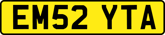 EM52YTA
