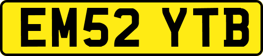 EM52YTB