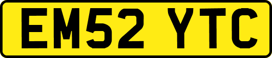 EM52YTC