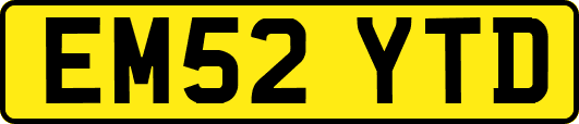 EM52YTD