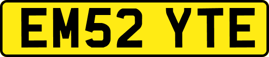 EM52YTE