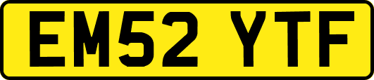 EM52YTF