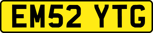 EM52YTG