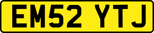 EM52YTJ