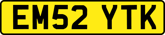 EM52YTK