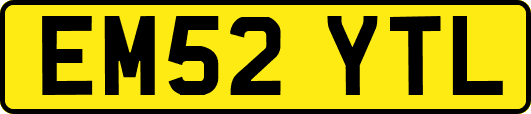 EM52YTL