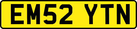 EM52YTN