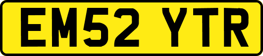 EM52YTR