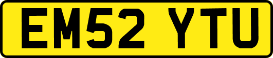 EM52YTU