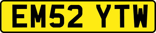 EM52YTW