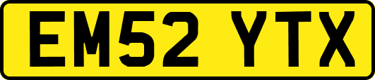 EM52YTX