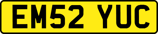 EM52YUC