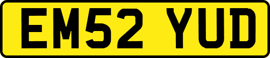 EM52YUD