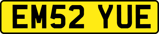 EM52YUE