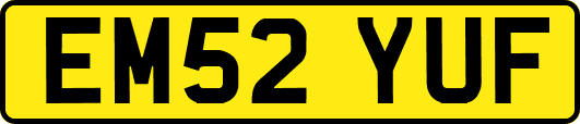 EM52YUF